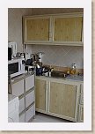 Kitchen 5 * 2336 x 3504 * (4.52MB)